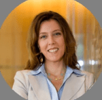 Kelly Chmielewski headshot