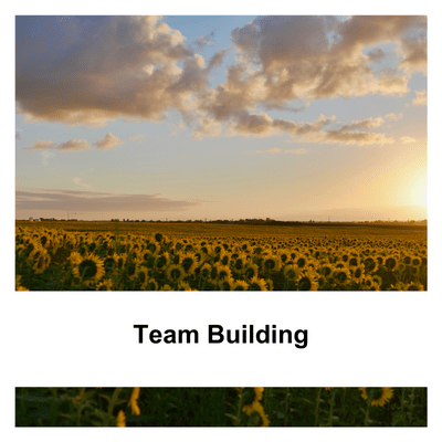 Team Building